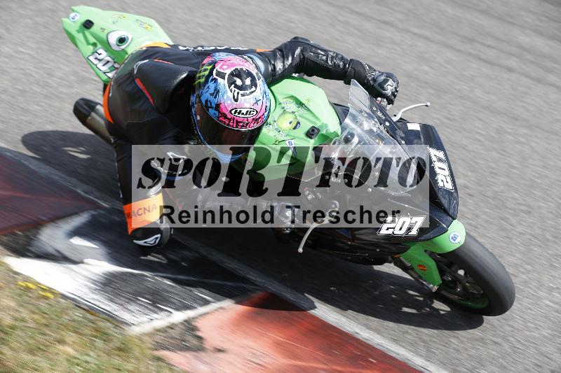 Archiv-2025/05 14.04.2025 Plüss Moto Sport ADR/Freies Fahren/207